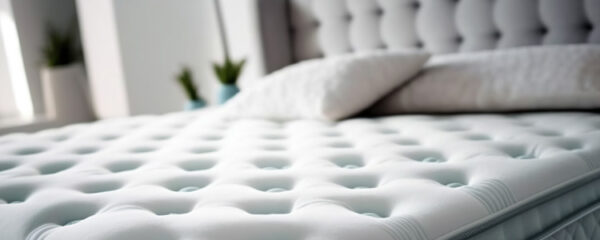 matelas