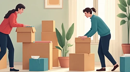 les-guides-stockage-et-demenagement-pas-cher