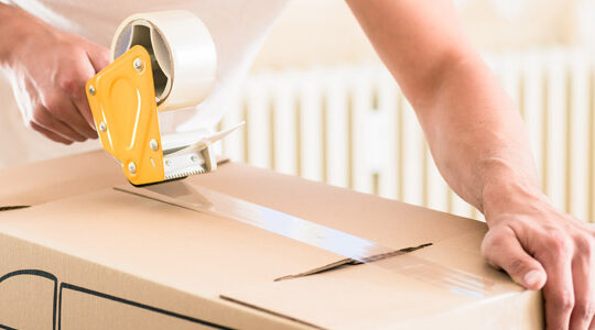 comment-demenager-sans-stresser