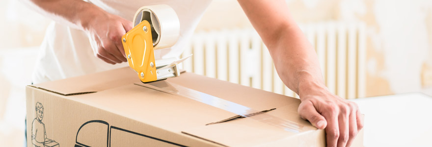 comment-demenager-sans-stresser